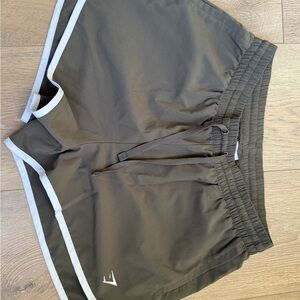 Women’s gym-shark Shorts